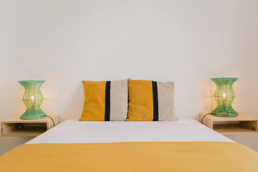 Bright And Fabulous Penthouse With Terraces Leilighet Madrid Eksteriør bilde